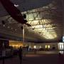Sawyer International Airport