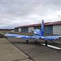 Livingston County Airport