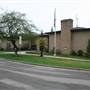 City of Rochester Police Department