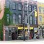 Sidetrack Bar and Grill
