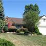 Rick's Novi Home