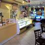 Cupcake Station Bakery - Birmingham