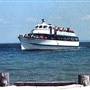 Manitou Island Transit