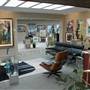Saper Galleries