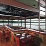 Blue Water Grill