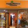 Oasis Tropical Tanning