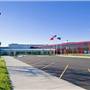 East Kentwood High School