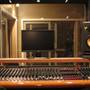 Epiphany Sound Productions