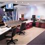 Livewire Music and Audio Post