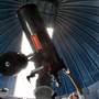 Hector J. Robinson Observatory