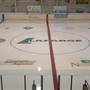 Northern Lights Arena