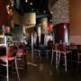 Rojo Mexican Bistro