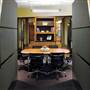 GMB Architects & Engineers Building