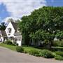 Pete's Northville Home