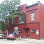 Iron Bridge Bar and Grill