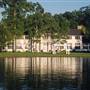 Waldenwoods Resort Conference