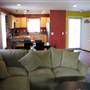 St. Clair Shores Home