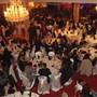 Greenfield Manor Banquet