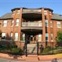 Detroit Midtown