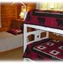 Good Hart Lodge
