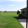Renee's Rural Ubly Farm