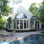 Oakland Home