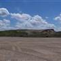 American Aggregates Sand and Gravel