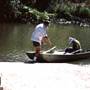 Deer Creek Park