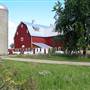 Eastmanville Farm