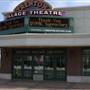 Trenton Village Theatre