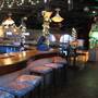 Harper's Restaurant and Brewpub