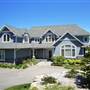 Bay Harbor Home