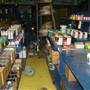 Federal Pipe & Supply Co