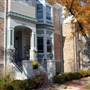 Heritage Square Townhomes