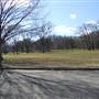 Grand Rapids City Parks
