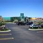 Livonia Tech Center Office
