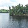 Greenwood Reservoir