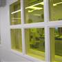U of M High Tech Labs