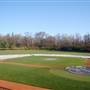 McLane Baseball Stadium