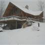 THE LODGE