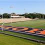 Holland Municipal Stadium