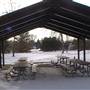 Bowen Station Park