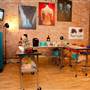 Skincognito Makeup Art Studio
