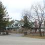 Grand Traverse Bay Home