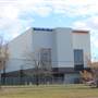 Detroit Media Partnership Operations Facility