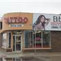 Elite Ink Tattoo Studio