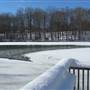Fernwood Botanical Garden & Nature Preserve