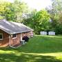 765 Waterman St.