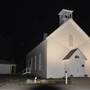 The Original Old Rugged Cross Church & Museum