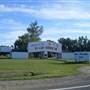 Hi-Way Drive-In Theater